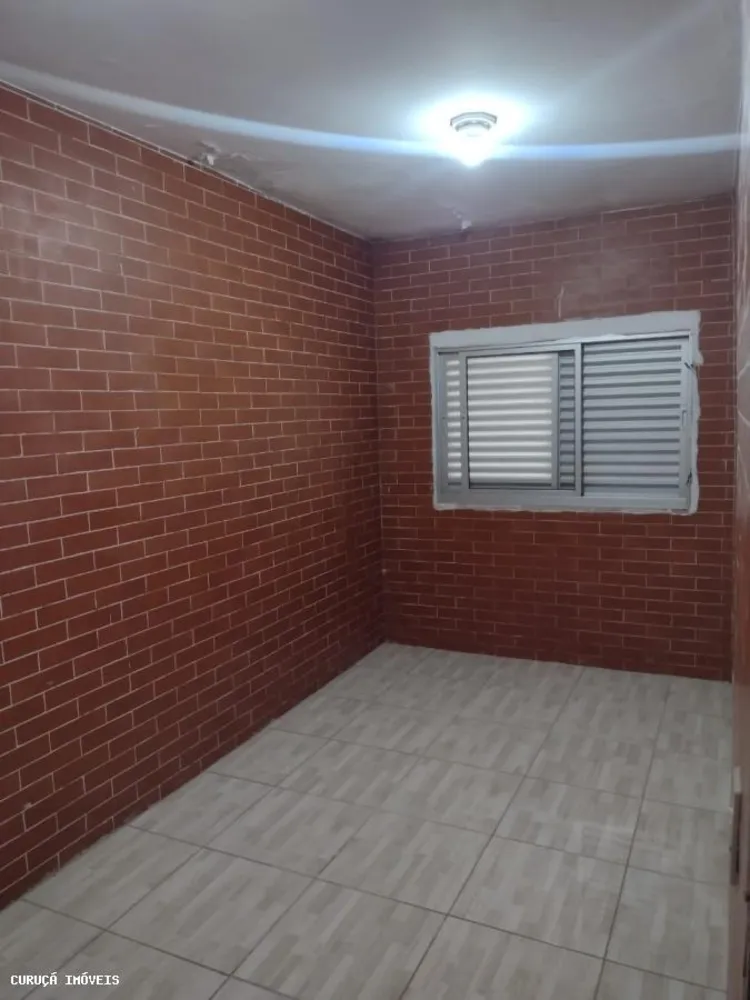 Sobrado, 4 quartos, 271 m² - Foto 11