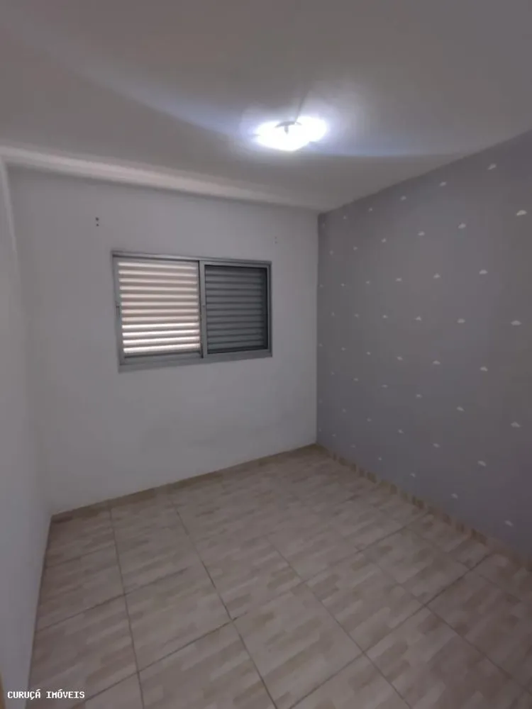 Sobrado, 4 quartos, 271 m² - Foto 10