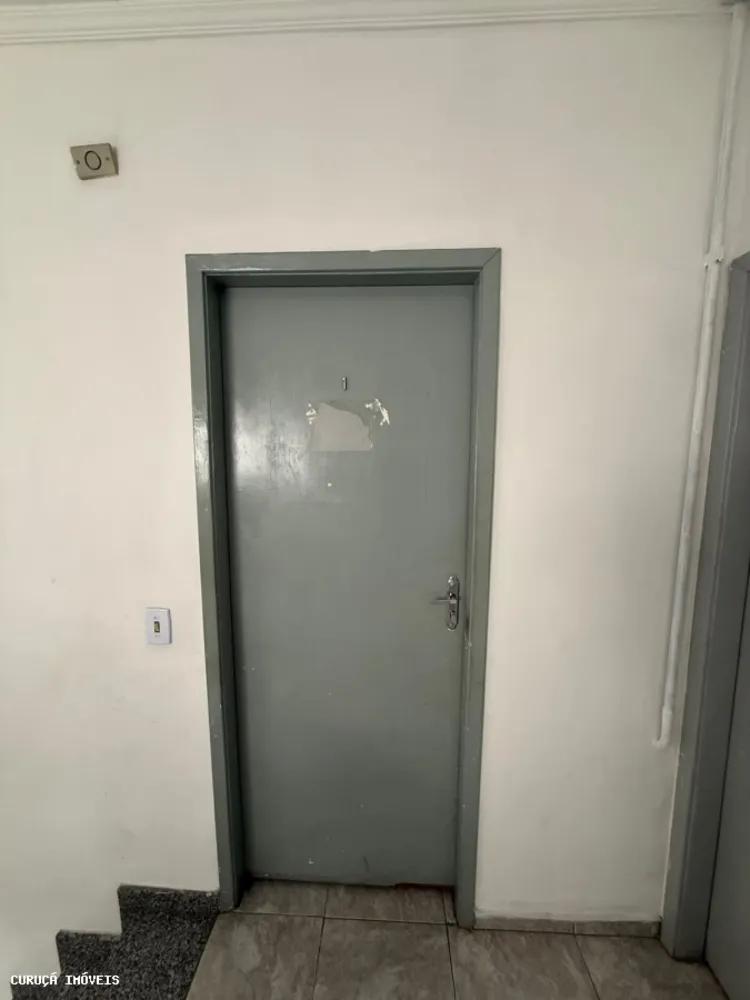 Sala-Conjunto, 32 m² - Foto 1
