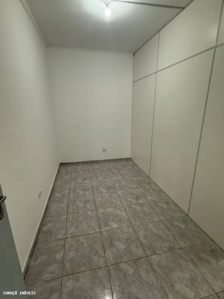 Sala-Conjunto, 32 m² - Foto 5