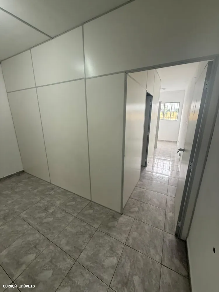 Sala-Conjunto, 32 m² - Foto 4