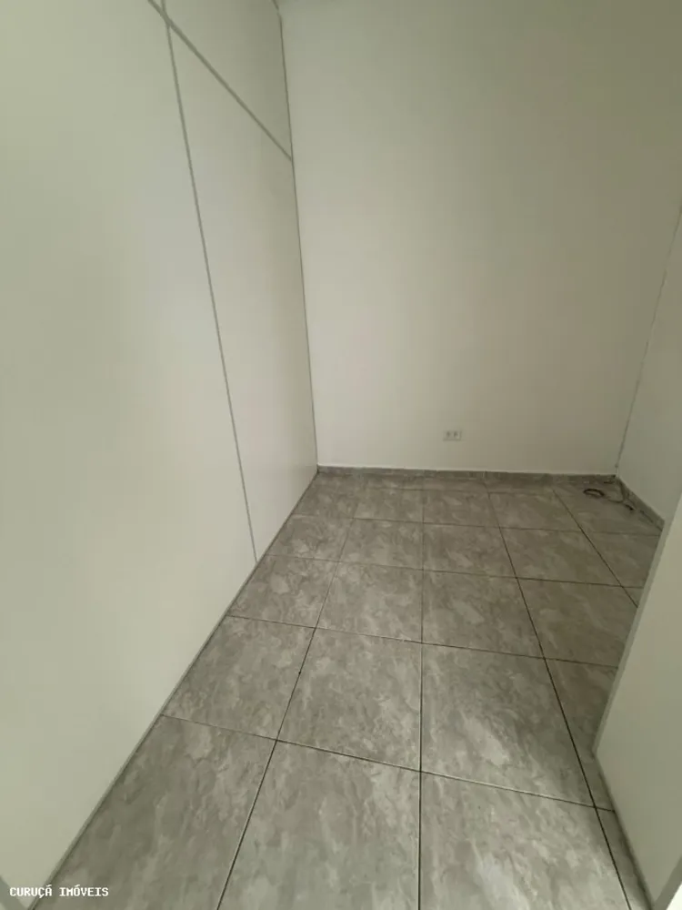 Sala-Conjunto, 32 m² - Foto 2