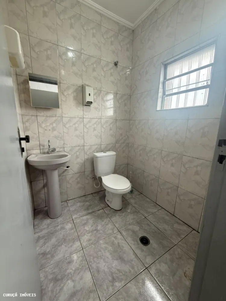 Sala-Conjunto, 32 m² - Foto 6