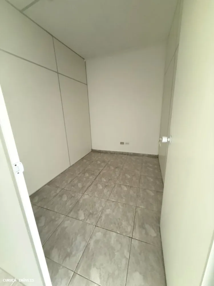 Sala-Conjunto, 32 m² - Foto 3