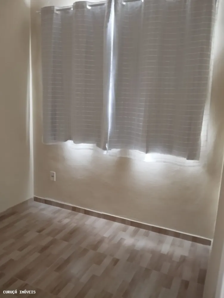 Apartamento, 2 quartos, 40 m² - Foto 7