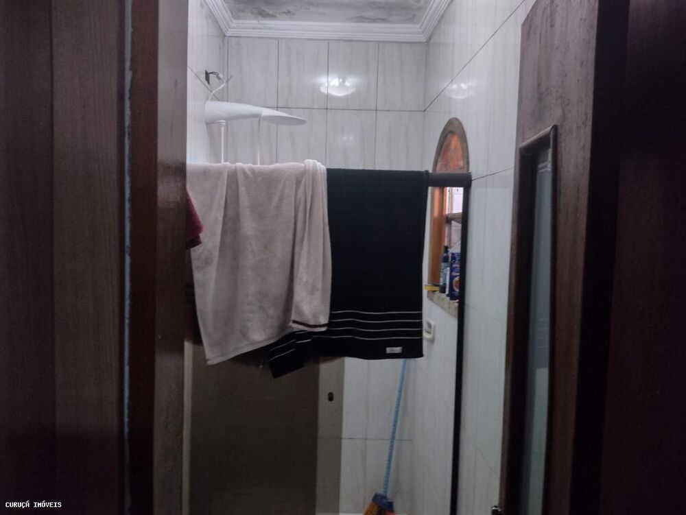 Sobrado, 3 quartos, 150 m² - Foto 7