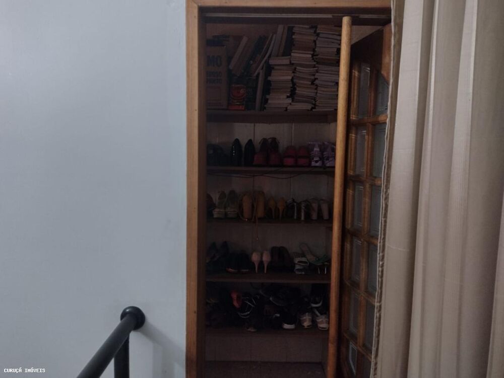 Sobrado, 3 quartos, 150 m² - Foto 5