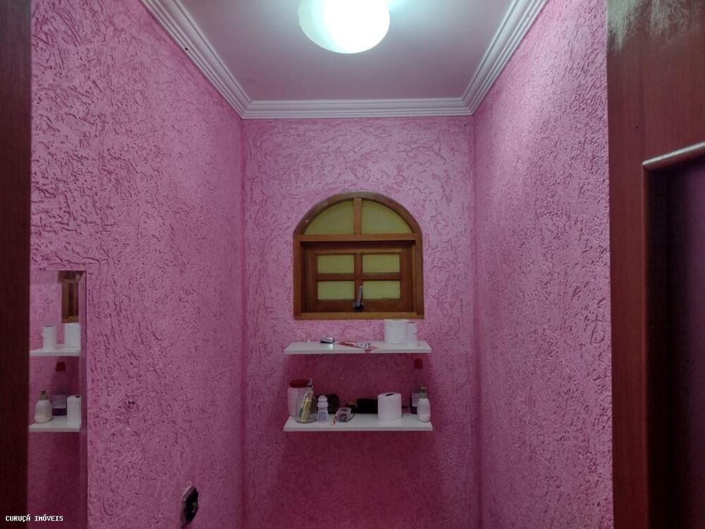 Sobrado, 3 quartos, 150 m² - Foto 3