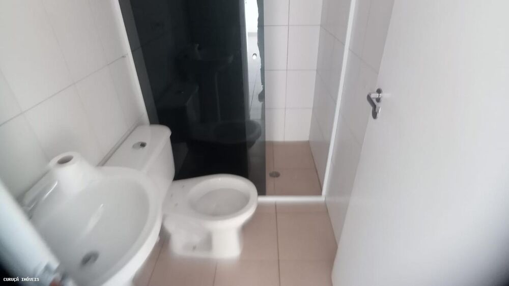 Apartamento, 2 quartos, 43 m² - Foto 7