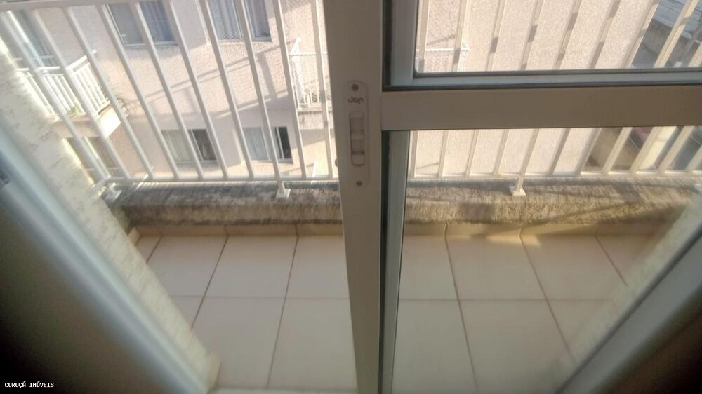 Apartamento, 2 quartos, 43 m² - Foto 8