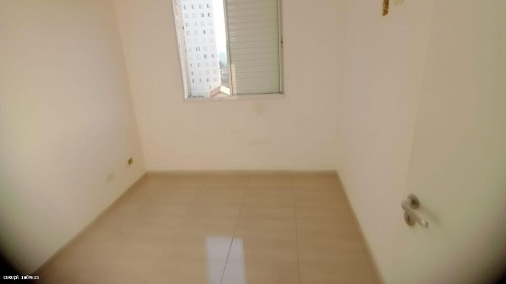 Apartamento, 2 quartos, 43 m² - Foto 4