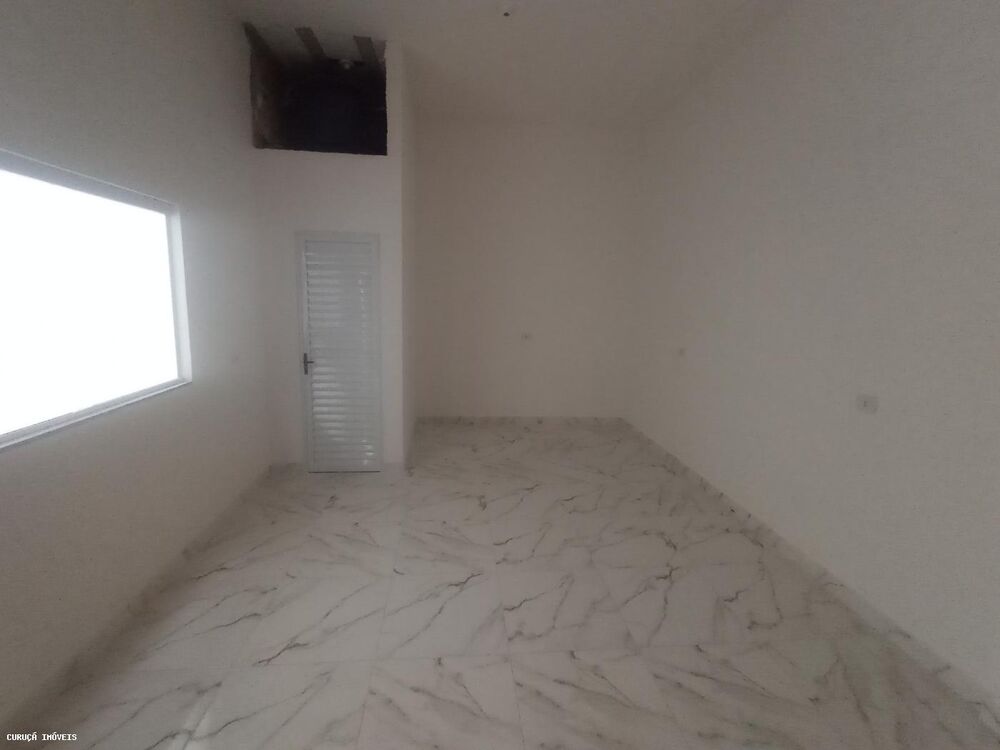 Sala-Conjunto, 25 m² - Foto 3