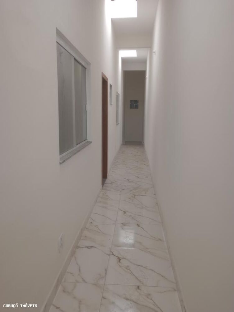 Sala-Conjunto, 25 m² - Foto 1