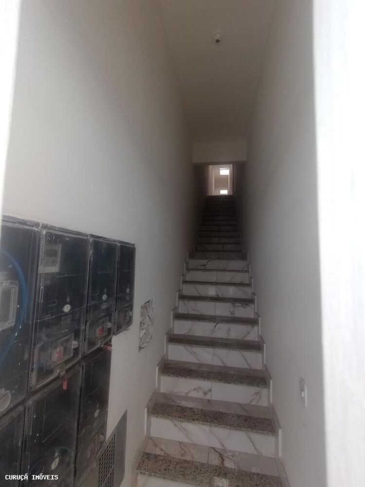 Sala-Conjunto, 25 m² - Foto 2