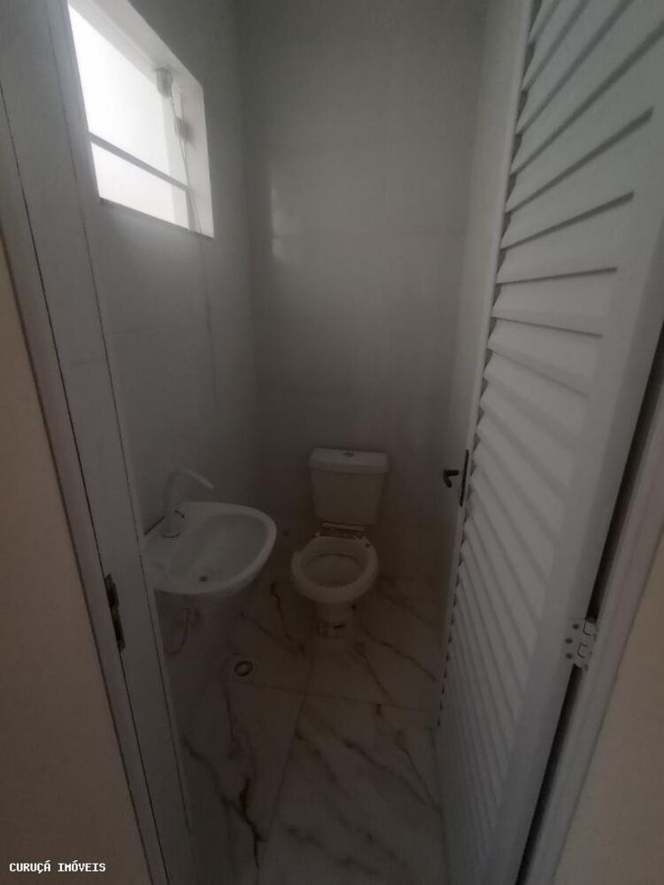 Sala-Conjunto, 25 m² - Foto 5