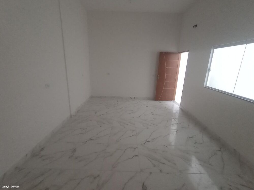 Sala-Conjunto, 25 m² - Foto 4