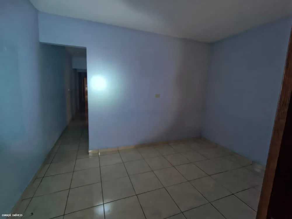 Casa, 3 quartos, 135 m² - Foto 8