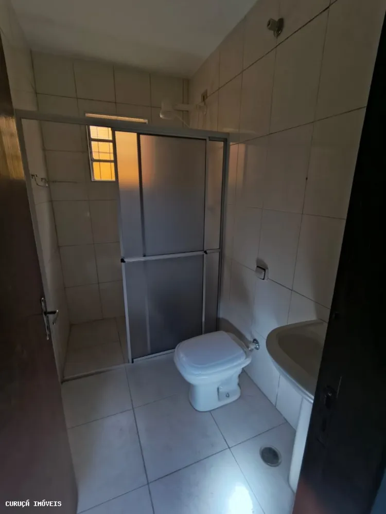 Casa, 3 quartos, 135 m² - Foto 14