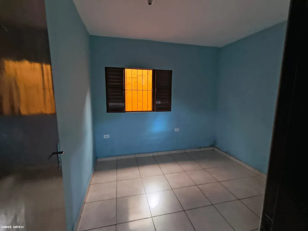 Casa, 3 quartos, 135 m² - Foto 13