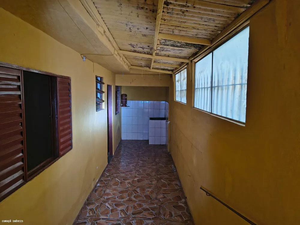 Casa, 3 quartos, 135 m² - Foto 3