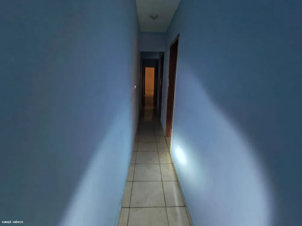 Casa, 3 quartos, 135 m² - Foto 7