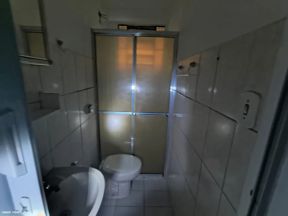 Casa, 3 quartos, 135 m² - Foto 9