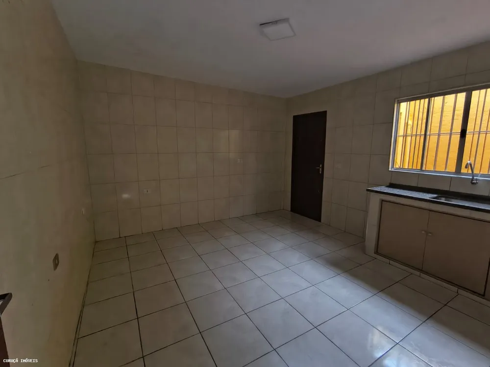 Casa, 3 quartos, 135 m² - Foto 4