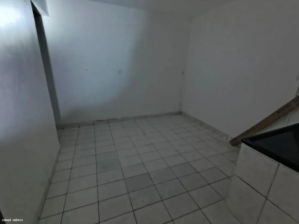 Casa, 3 quartos, 135 m² - Foto 5