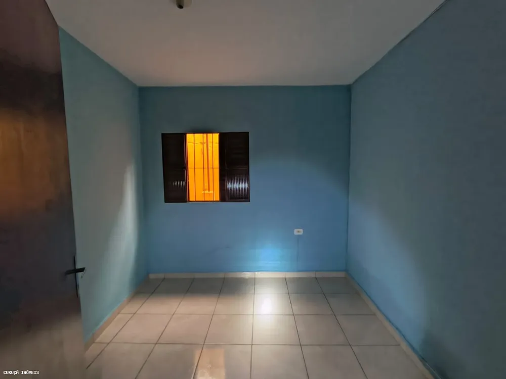 Casa, 3 quartos, 135 m² - Foto 12