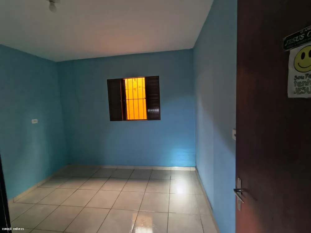 Casa, 3 quartos, 135 m² - Foto 11