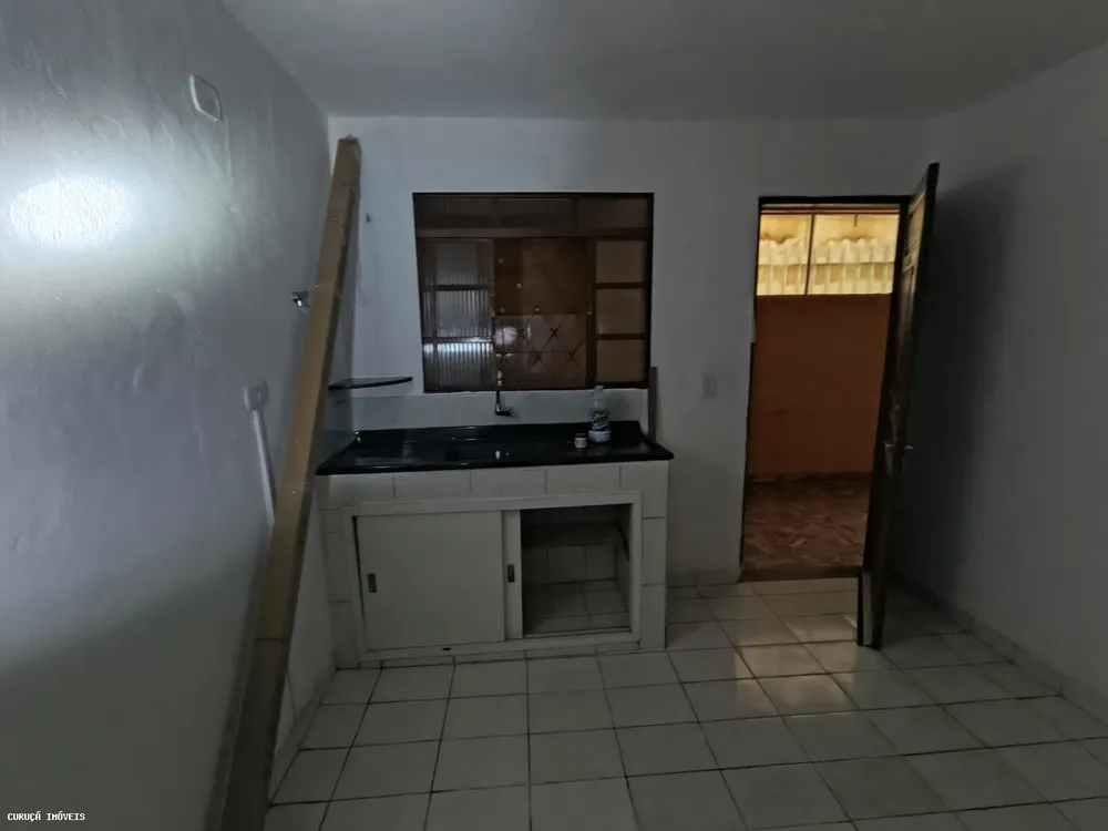 Casa, 3 quartos, 135 m² - Foto 6