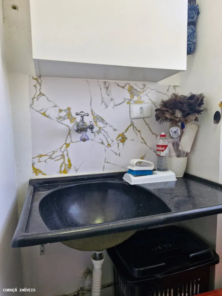 Apartamento, 2 quartos, 43 m² - Foto 4
