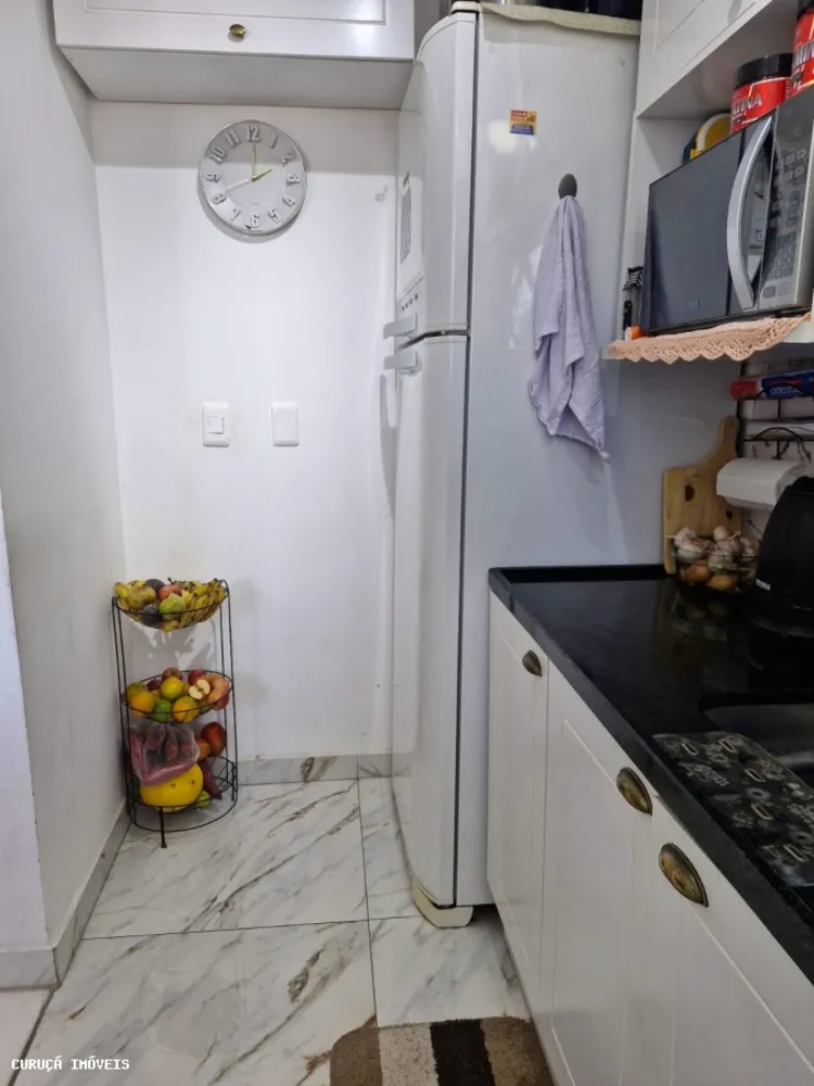 Apartamento, 2 quartos, 43 m² - Foto 10