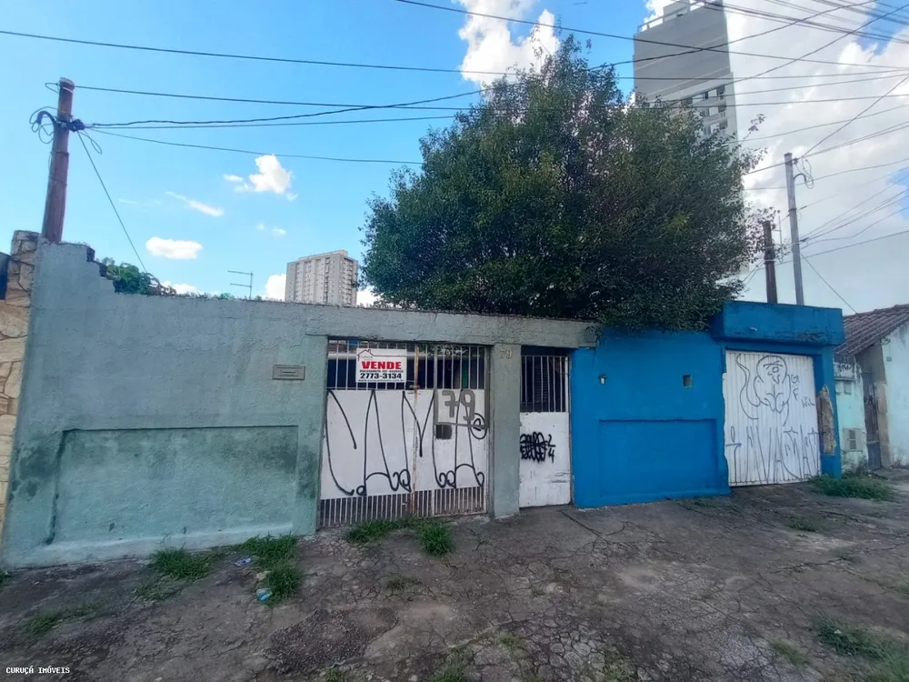 Terreno, 429 m² - Foto 5