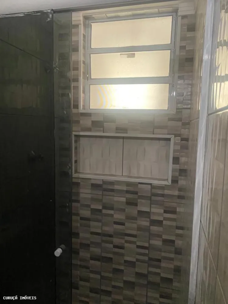 Apartamento, 2 quartos, 43 m² - Foto 6