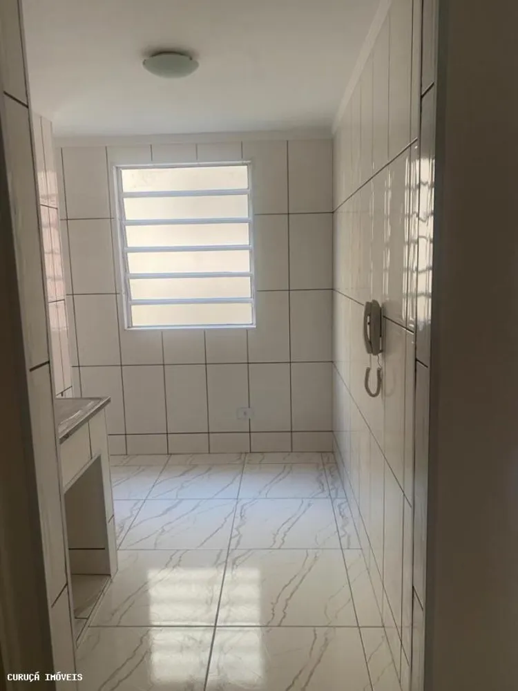 Apartamento, 2 quartos, 43 m² - Foto 9