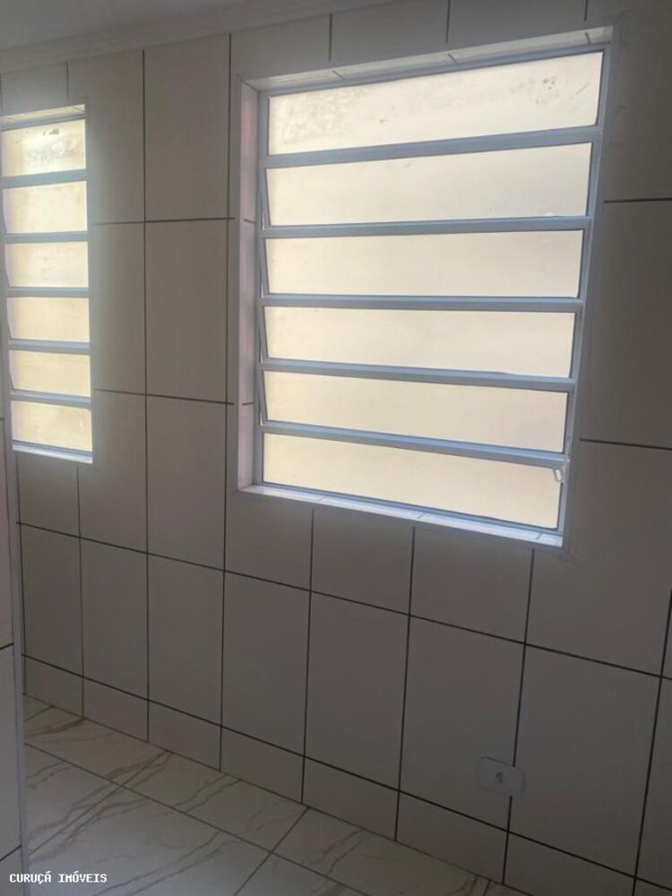 Apartamento à venda com 2 quartos, 43m² - Foto 4