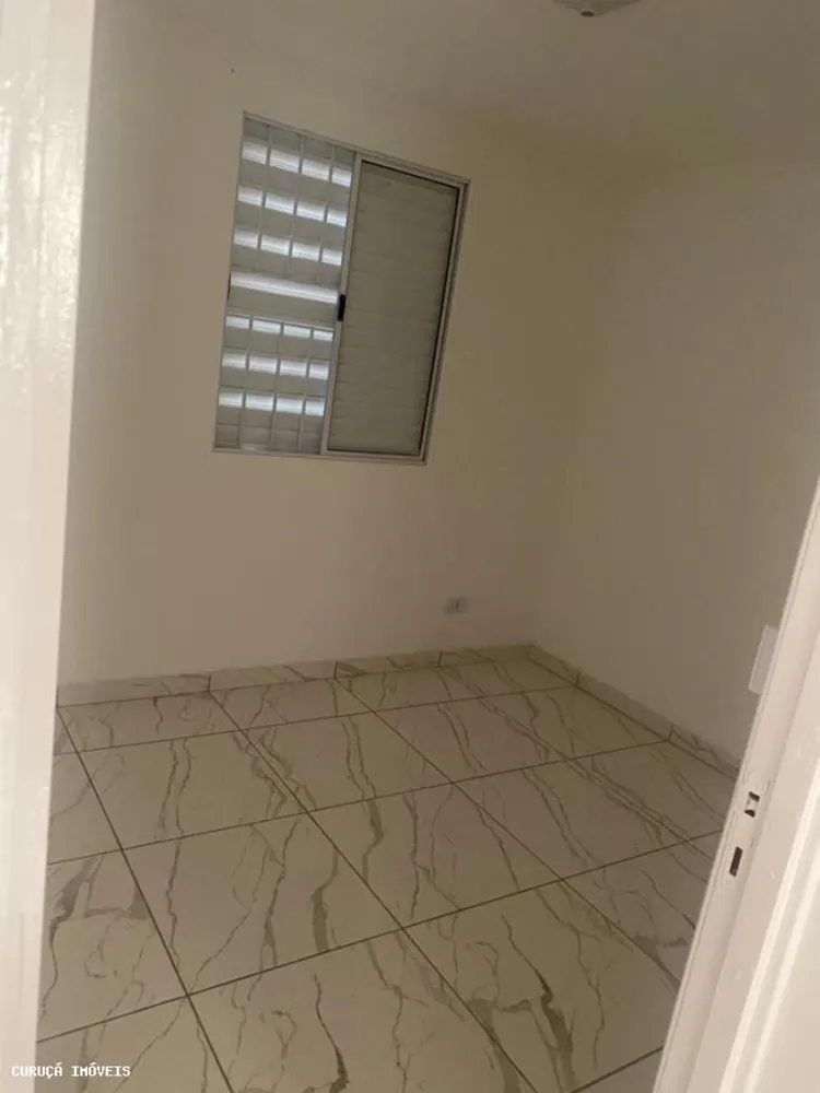 Apartamento, 2 quartos, 43 m² - Foto 2