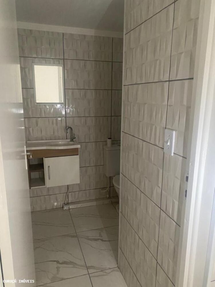 Apartamento à venda com 2 quartos, 43m² - Foto 1