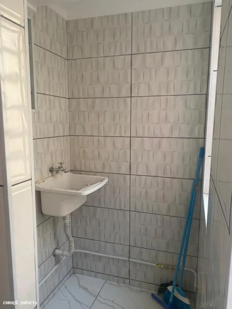 Apartamento, 2 quartos, 43 m² - Foto 3