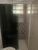 Apartamento, 2 quartos, 43 m² - Foto 2