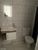Apartamento, 2 quartos, 43 m² - Foto 3