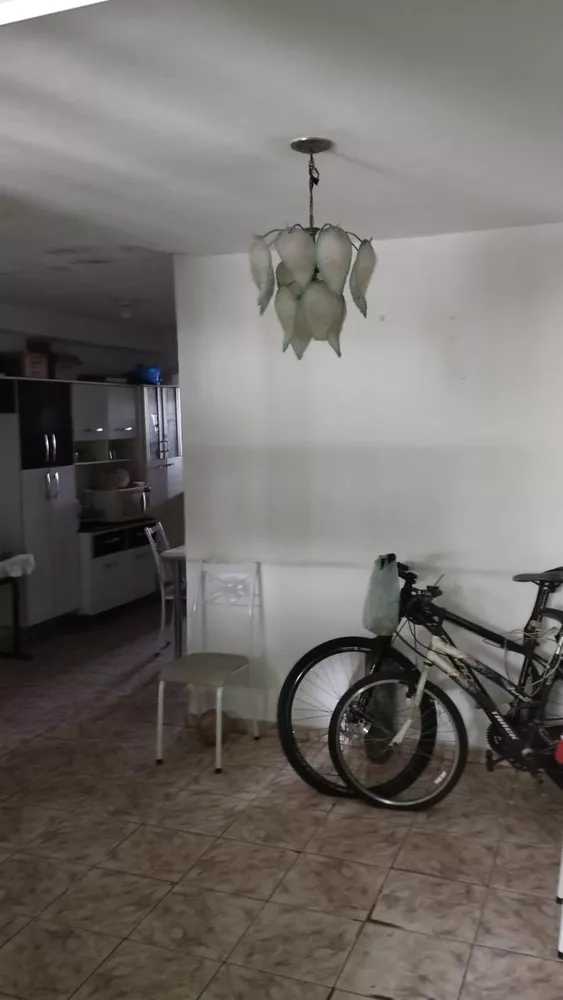 Sobrado à venda com 2 quartos, 90m² - Foto 4