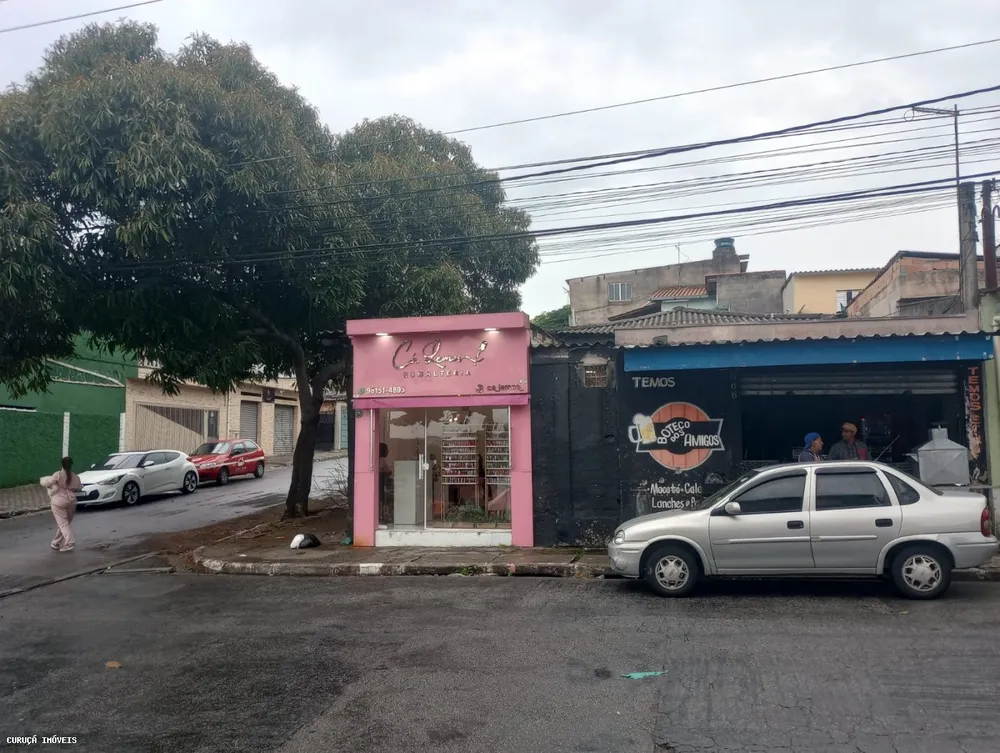 Casa - Foto 5