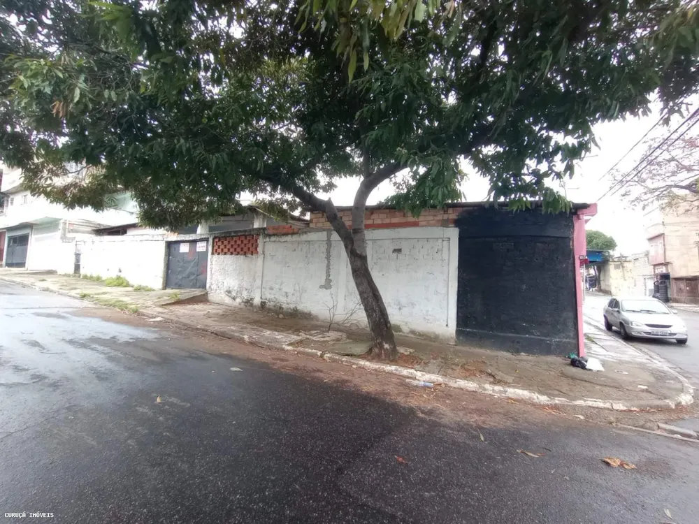 Casa - Foto 3