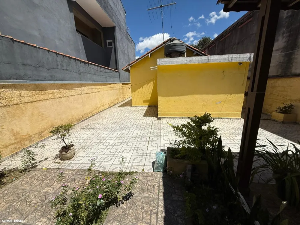 Casa, 2 quartos, 80 m² - Foto 8