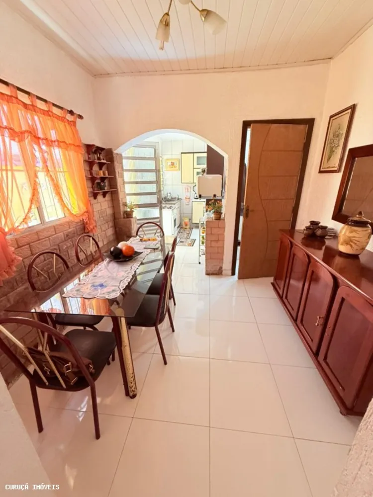 Casa, 2 quartos, 80 m² - Foto 2