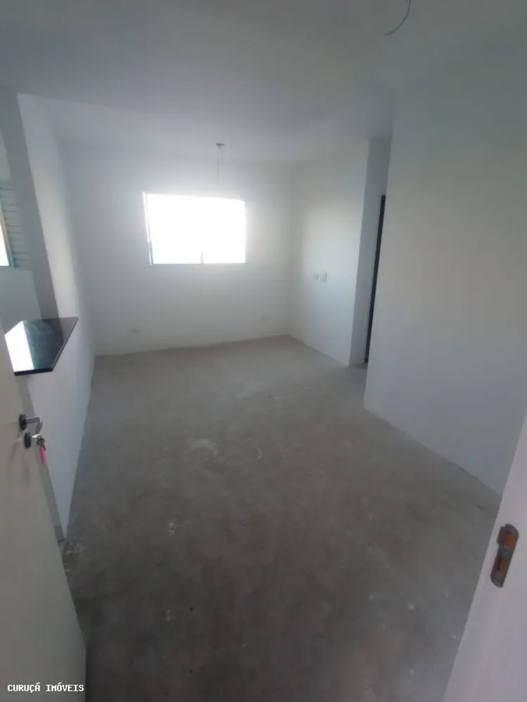 Apartamento, 2 quartos, 48 m² - Foto 7