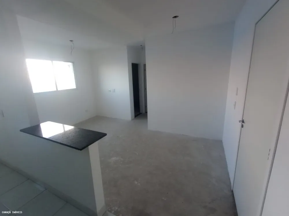 Apartamento, 2 quartos, 48 m² - Foto 6