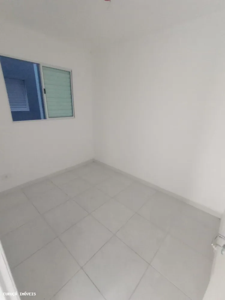 Apartamento, 2 quartos, 48 m² - Foto 12